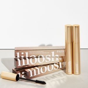 Liloosh Mascara